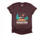 Mountain adventure Short Sleeves T-Shirt
