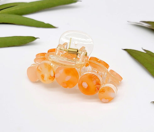 Hair Clip Multi-sized French Hair Claw Clip