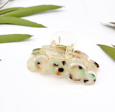 Hair Clip Multi-sized French Hair Claw Clip