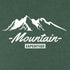 Mountain Expedition Short Sleeves T-Shirt