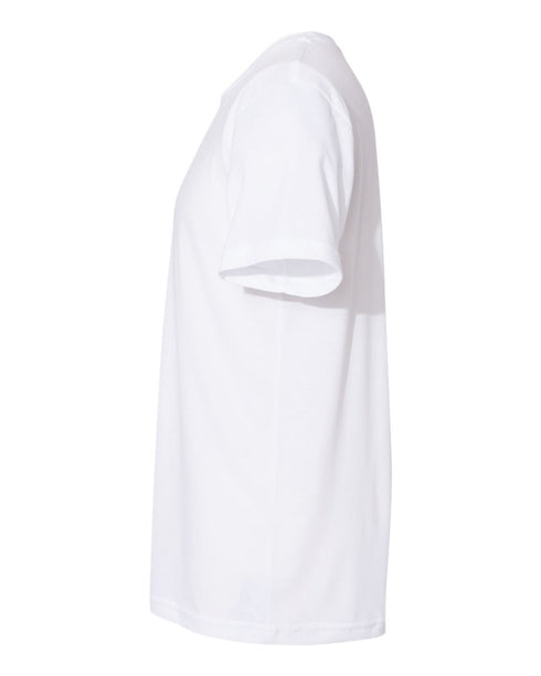 Big waves Short Sleeves T-Shirt