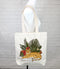 Wild and Free Tote bag