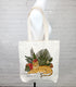 Wild and Free Tote bag