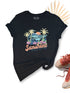 Sunshine Short Sleeve T-Shirt