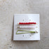 Pastel Bobby Pin Set