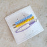 Pastel Bobby Pin Set
