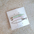 Pastel Bobby Pin Set