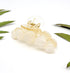 Multi-sized French Hair Claw Clip, Shell Mop Hair Accessories, Cellulose Acetate Hair Claw Clip, Resin Hair Claw Clip