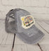 Happy Camper Path Vintage Pony C.C Cap