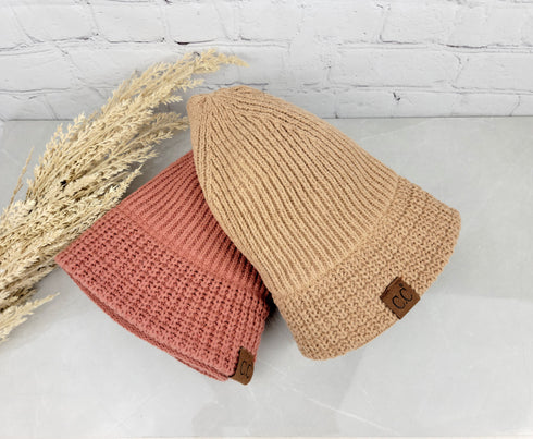 Knitted Cloche C.C Bucket hat /winter bucket hat/Cozy, warm, dressy hat gifts for her