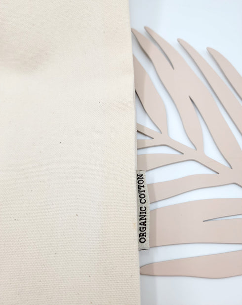 Wild and Free Tote bag