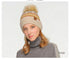 C.C Nordic Fair Isle Pom Beanie Hat, Beanie for Adults, Winter Hats, Winter Beanies, Premium Hats, Warm Hats, Winter Accessories, for gifts