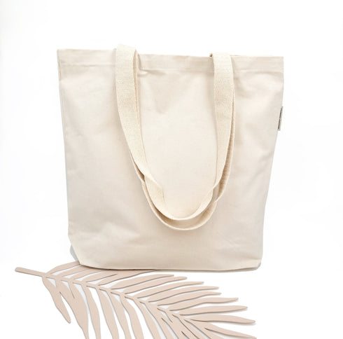 Wild soul eco friendly western style flower cow skull organic canvas tote bag, durable, Daily bag ,market bag, school bag, gifts for her